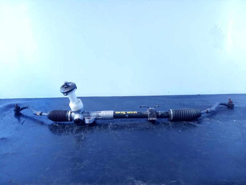 Recambio de cremallera direccion para hyundai ix35 style 2wd referencia OEM IAM   P1-B8-34