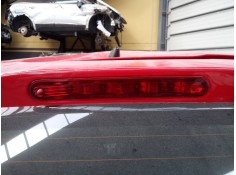 LUZ CENTRAL DE FRENO 