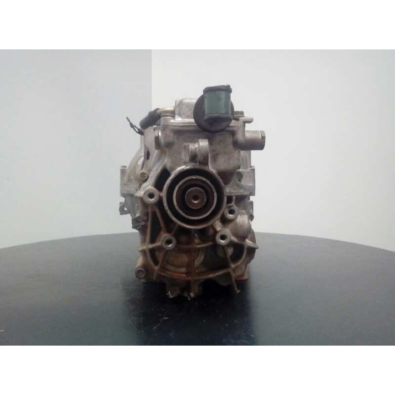 Recambio de caja cambios para suzuki jimny sn (fj) techo metálico referencia OEM IAM J113522  M1-B3-97