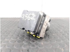 Recambio de abs para alfa romeo mito (145) distinctive referencia OEM IAM 51837728 0265230804 P3-A8-7-3