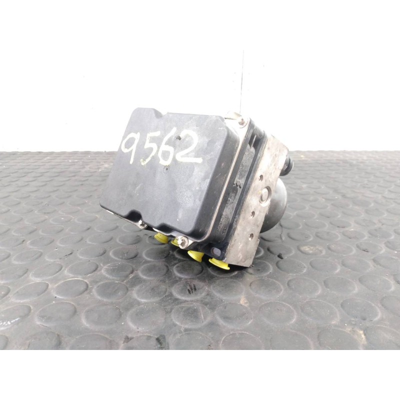Recambio de abs para alfa romeo mito (145) distinctive referencia OEM IAM 51837728 0265230804 P3-A8-7-3
