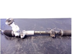 Recambio de cremallera direccion para hyundai ix35 style 2wd referencia OEM IAM   P1-B8-34 2