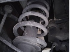 AMORTIGUADOR TRASERO IZQUIERDO 