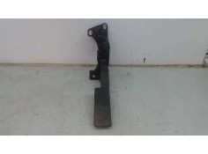 PEDAL ACELERADOR 52124785AF E3-B6-24-1