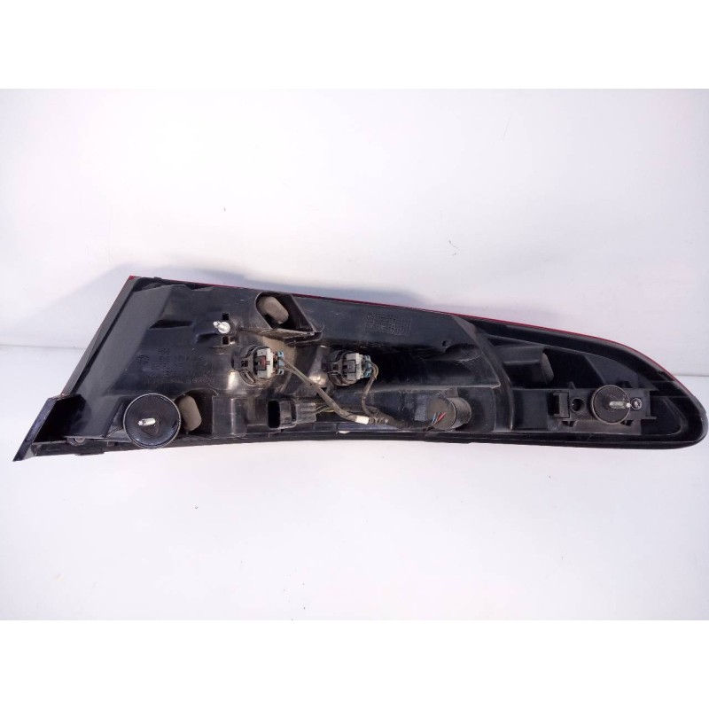 Recambio de piloto trasero izquierdo para jaguar xf 3.0 v6 luxury referencia OEM IAM 2VP23804703  E2-B3-39-1