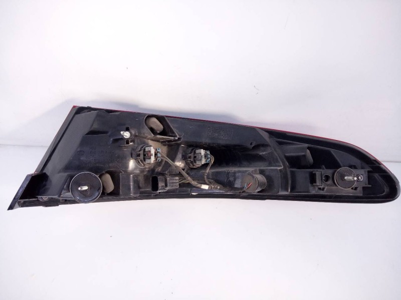 Recambio de piloto trasero izquierdo para jaguar xf 3.0 v6 luxury referencia OEM IAM 2VP23804703  E2-B3-39-1