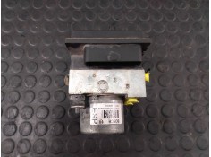 Recambio de abs para alfa romeo mito (145) distinctive referencia OEM IAM 51837728 0265230804 P3-A8-7-3 2