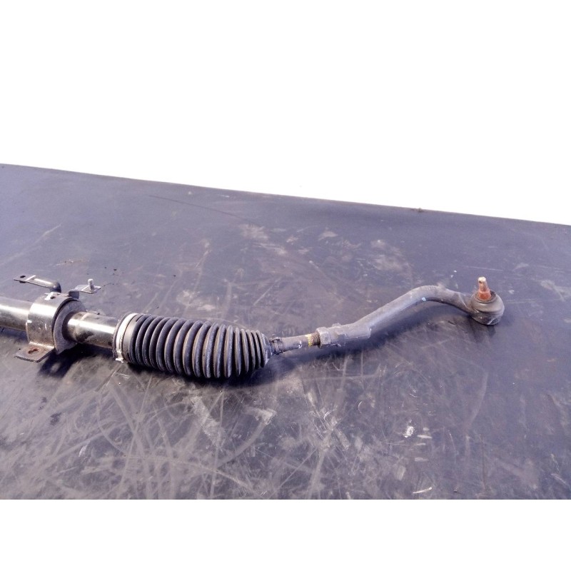 Recambio de cremallera direccion para hyundai ix35 style 2wd referencia OEM IAM   P1-B8-34