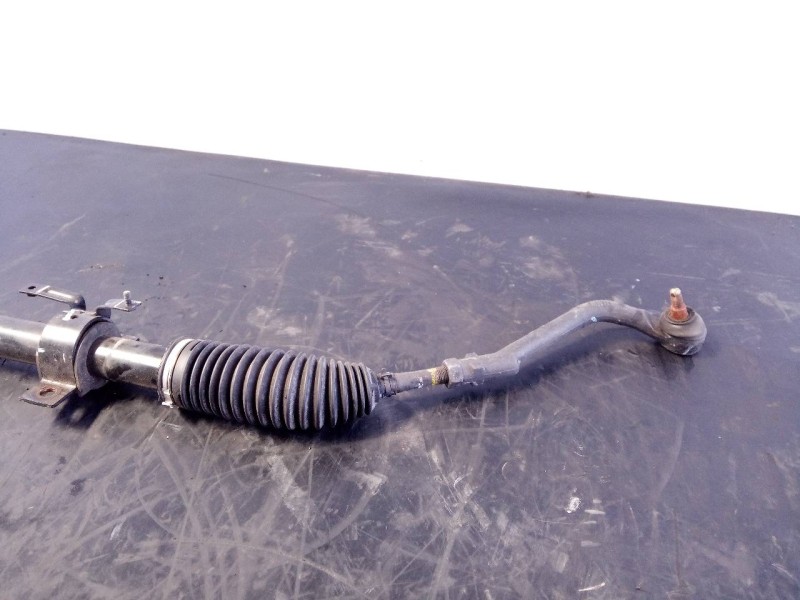 Recambio de cremallera direccion para hyundai ix35 style 2wd referencia OEM IAM   P1-B8-34