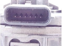 Recambio de pedal acelerador para dacia sandero stepway referencia OEM IAM 180022703R 6PV00997803 E2-A1-4-1 2