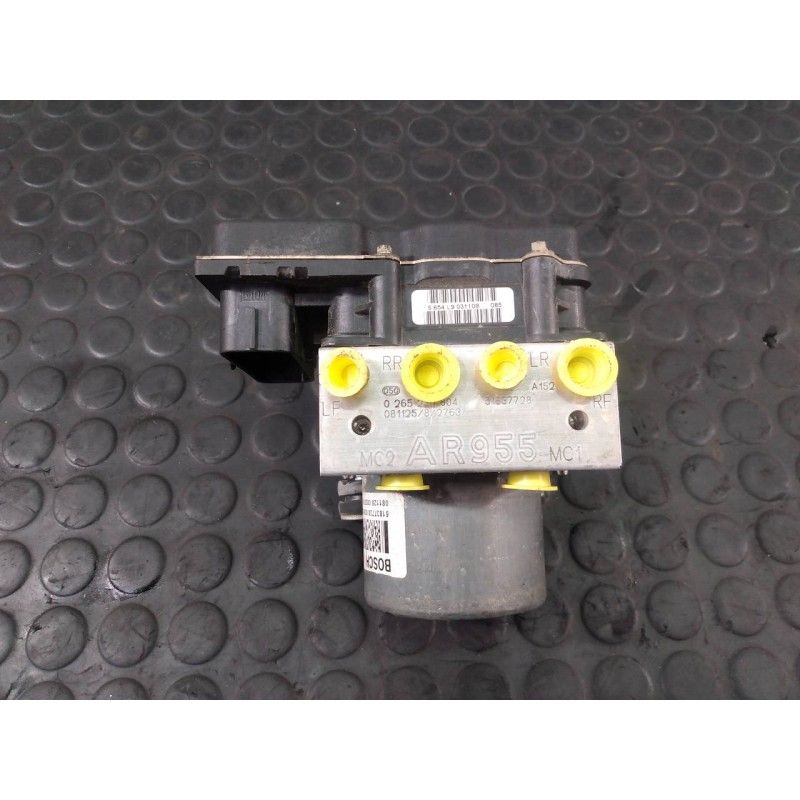 Recambio de abs para alfa romeo mito (145) distinctive referencia OEM IAM 51837728 0265230804 P3-A8-7-3