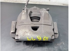 PINZA FRENO DELANTERA DERECHA P1-B5-32