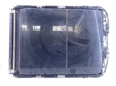 TECHO ELECTRICO E4-A2-5