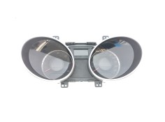 CUADRO INSTRUMENTOS 940092Y760 E3-A3-41-2