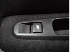 MANDO ELEVALUNAS TRASERO DERECHO 