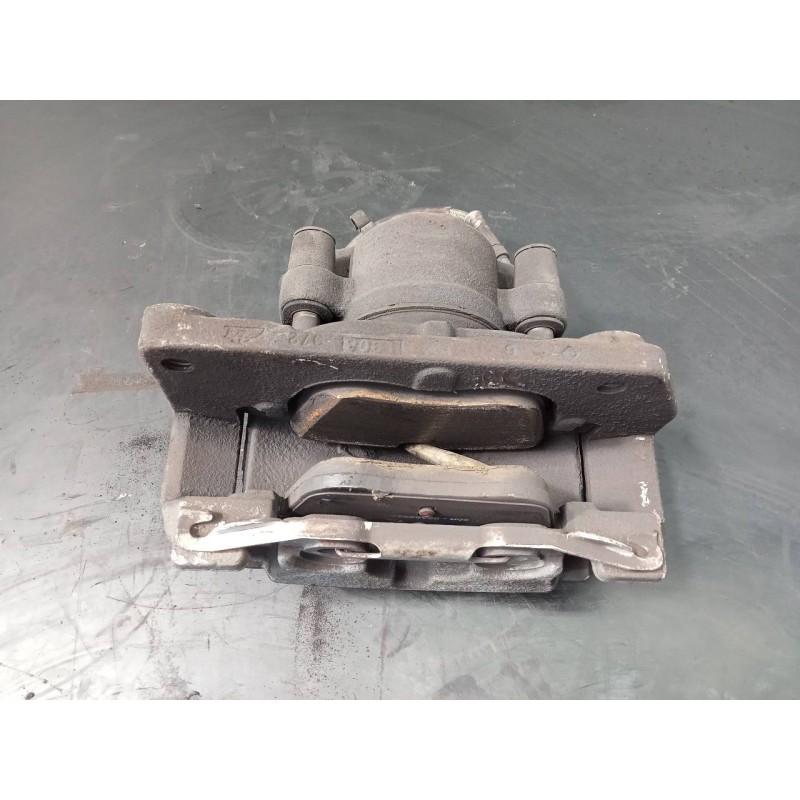 Recambio de pinza freno delantera derecha para jaguar xf 3.0 v6 luxury referencia OEM IAM   P1-B5-32