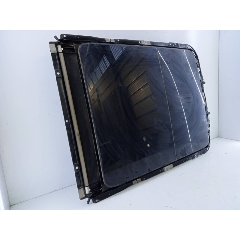 Recambio de techo electrico para jeep gr.cherokee (wk) 3.0 crd summit referencia OEM IAM   E4-A2-5