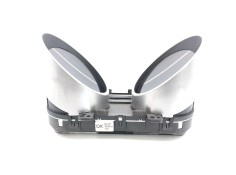 Recambio de cuadro instrumentos para hyundai ix35 style 2wd referencia OEM IAM 940092Y760  E3-A3-41-2 2