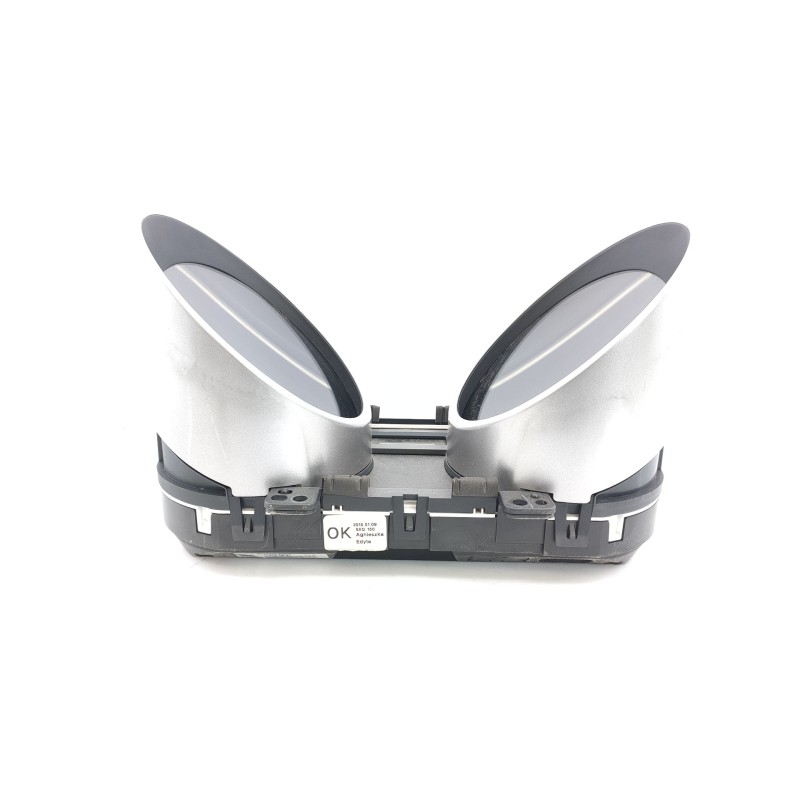 Recambio de cuadro instrumentos para hyundai ix35 style 2wd referencia OEM IAM 940092Y760  E3-A3-41-2