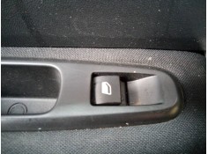 MANDO ELEVALUNAS TRASERO IZQUIERDO 