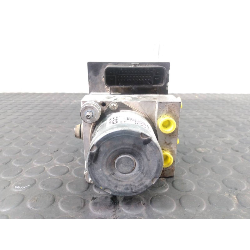 Recambio de abs para alfa romeo mito (145) distinctive referencia OEM IAM 51837728 0265230804 P3-A8-7-3