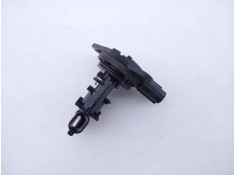 Recambio de caudalimetro para subaru xv (g5) sport referencia OEM IAM 22680AA420 1975000061 E3-B6-26-1