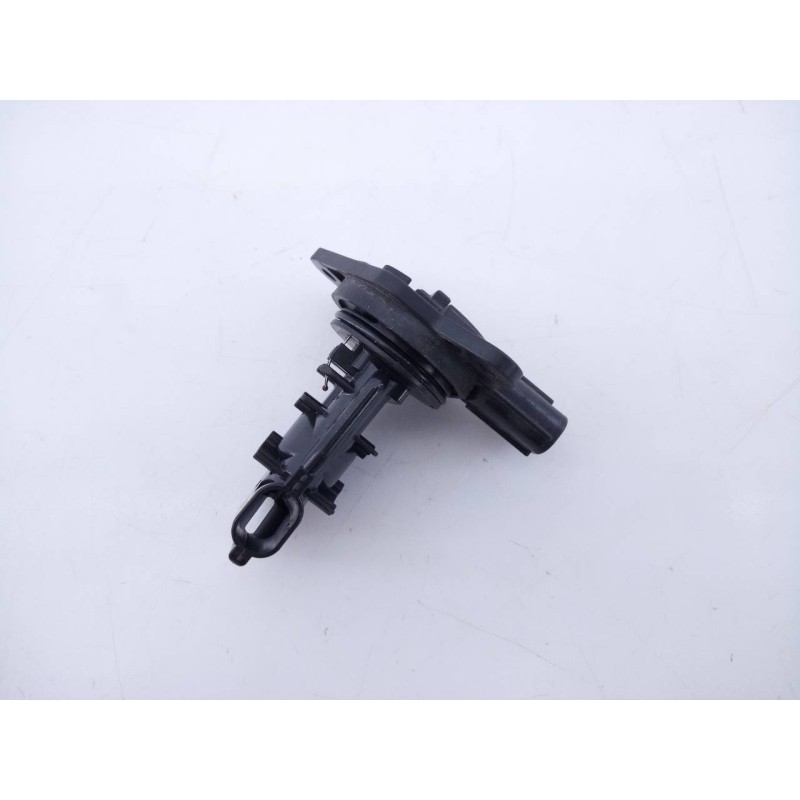 Recambio de caudalimetro para subaru xv (g5) sport referencia OEM IAM 22680AA420 1975000061 E3-B6-26-1