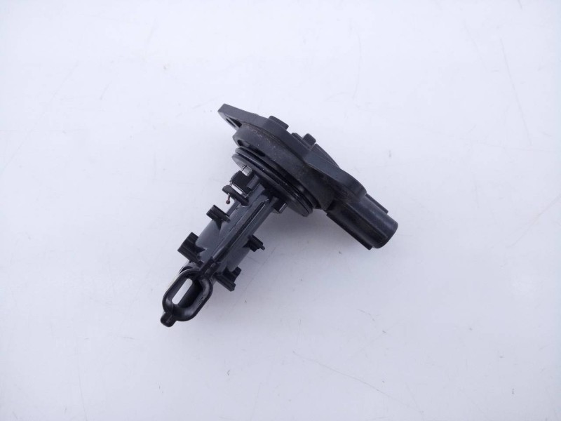 Recambio de caudalimetro para subaru xv (g5) sport referencia OEM IAM 22680AA420 1975000061 E3-B6-26-1