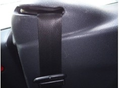 CINTURON SEGURIDAD DELANTERO DERECHO 