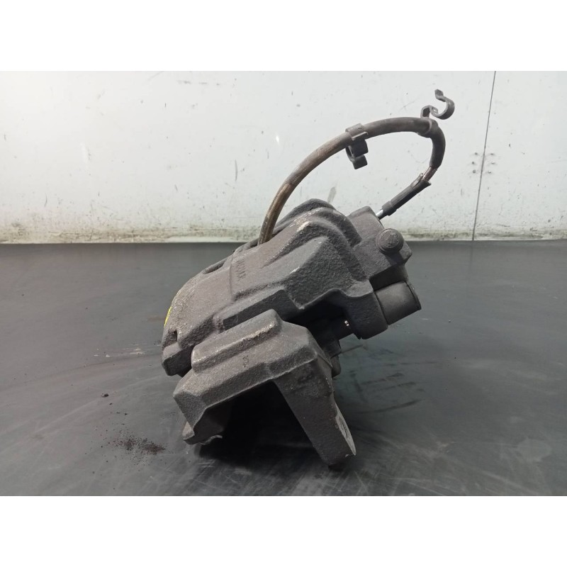 Recambio de pinza freno delantera derecha para jaguar xf 3.0 v6 luxury referencia OEM IAM   P1-B5-32