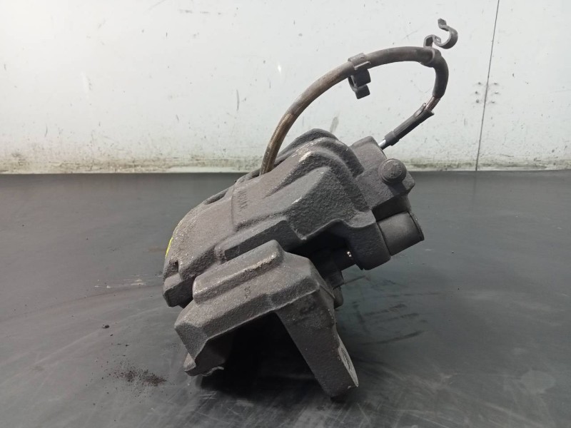 Recambio de pinza freno delantera derecha para jaguar xf 3.0 v6 luxury referencia OEM IAM   P1-B5-32