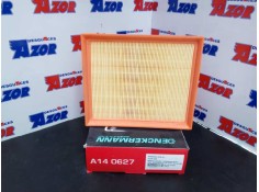 Recambio de filtro aire para renault laguna ii grandtour (kg0) referencia OEM IAM A140627 FILT. AIRE RENAULT CLIO SPORT RS/ LAGU