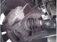 MANGUETA DELANTERA DERECHA 