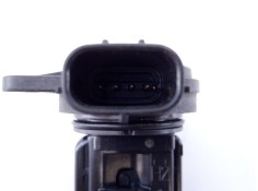 Recambio de caudalimetro para subaru xv (g5) sport referencia OEM IAM 22680AA420 1975000061 E3-B6-26-1 2