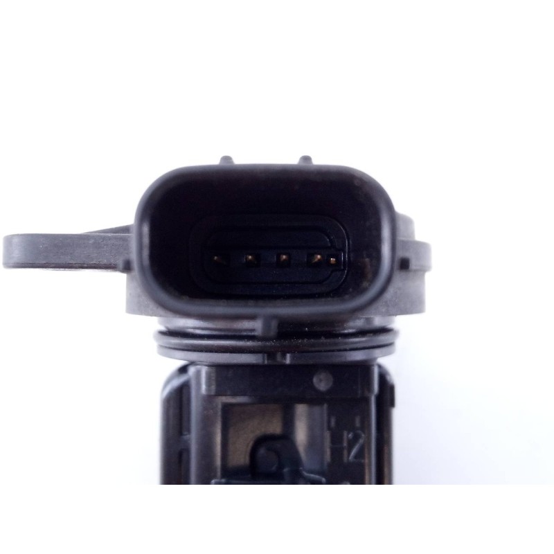Recambio de caudalimetro para subaru xv (g5) sport referencia OEM IAM 22680AA420 1975000061 E3-B6-26-1