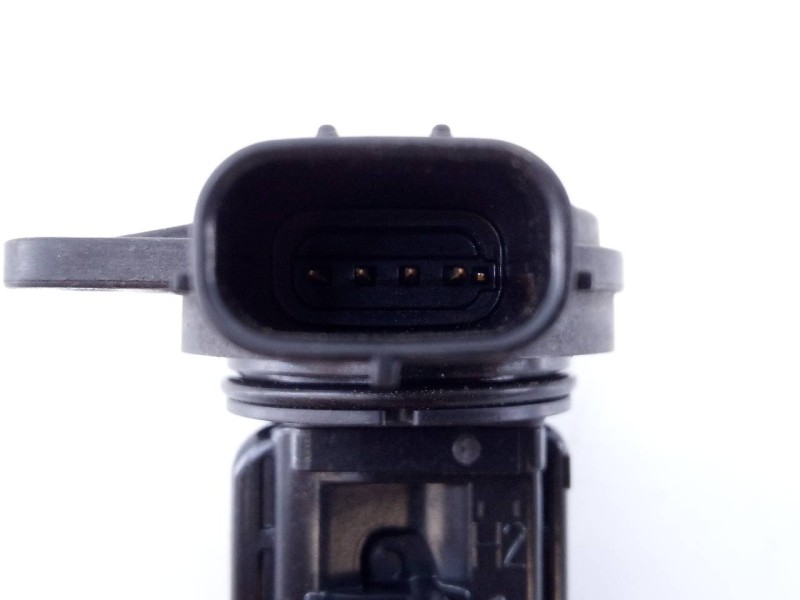 Recambio de caudalimetro para subaru xv (g5) sport referencia OEM IAM 22680AA420 1975000061 E3-B6-26-1