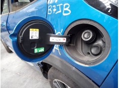 Recambio de tapa exterior combustible para ford puma hybrid titanium referencia OEM IAM    2