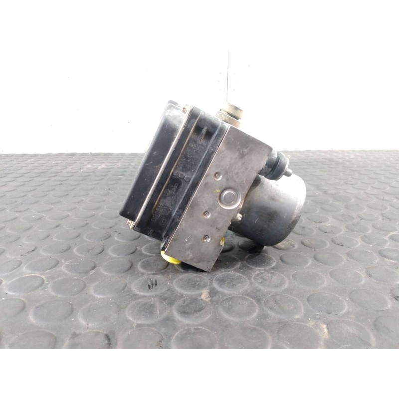Recambio de abs para alfa romeo mito (145) distinctive referencia OEM IAM 51837728 0265230804 P3-A8-7-3