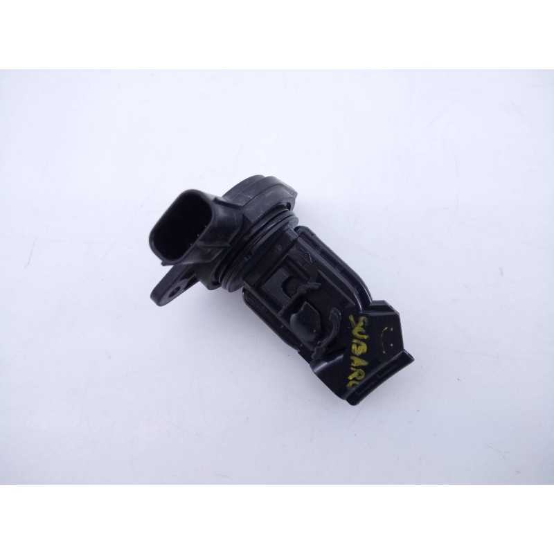 Recambio de caudalimetro para subaru xv (g5) sport referencia OEM IAM 22680AA420 1975000061 E3-B6-26-1