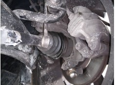 MANGUETA DELANTERA IZQUIERDA 