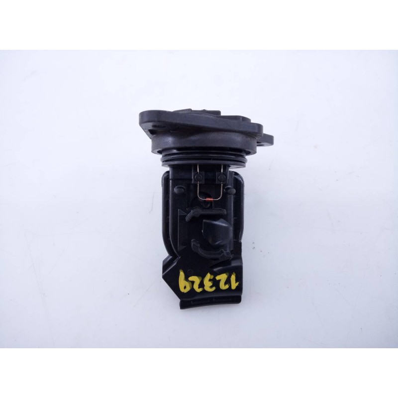 Recambio de caudalimetro para subaru xv (g5) sport referencia OEM IAM 22680AA420 1975000061 E3-B6-26-1