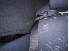 CINTURON SEGURIDAD TRASERO DERECHO 