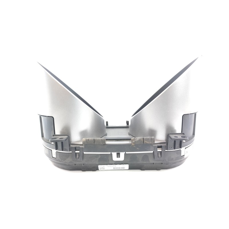 Recambio de cuadro instrumentos para hyundai ix35 style 2wd referencia OEM IAM 940092Y760  E3-A3-41-2