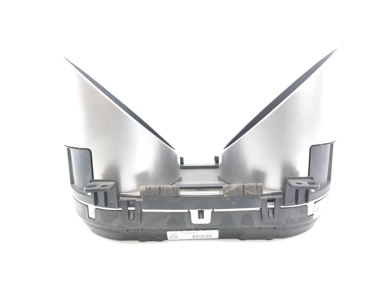 Recambio de cuadro instrumentos para hyundai ix35 style 2wd referencia OEM IAM 940092Y760  E3-A3-41-2