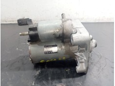 Recambio de motor arranque para citroën c3 live referencia OEM IAM 9671530880 4280008332 P3-B8-19-1
