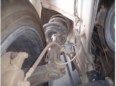 AMORTIGUADOR DELANTERO DERECHO 