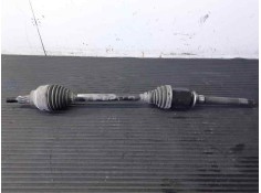 TRANSMISION DELANTERA DERECHA F68193660AA TQ32075C0549 P1-B6-12