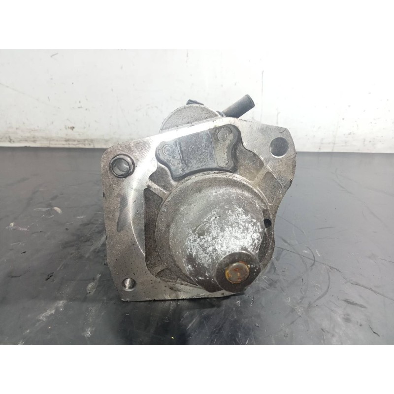 Recambio de motor arranque para citroën c3 live referencia OEM IAM 9671530880 4280008332 P3-B8-19-1