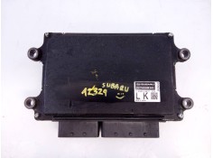 CENTRALITA MOTOR UCE 22765AN341 1128008671 E3-B6-26-1