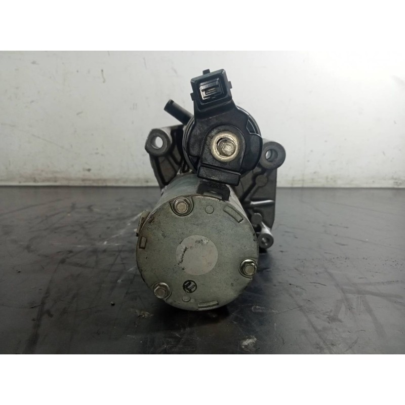 Recambio de motor arranque para citroën c3 live referencia OEM IAM 9671530880 4280008332 P3-B8-19-1